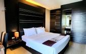 Туры в отель Sky Dome Resotel