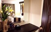 Туры в отель Sky Dome Resotel