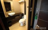 Туры в отель Sky Dome Resotel