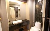 Туры в отель Sky Dome Resotel