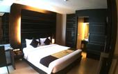 Туры в отель Sky Dome Resotel