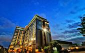 Туры в отель Sky Dome Resotel