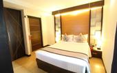 Туры в отель Sky Dome Resotel