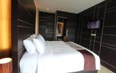 Туры в отель Sky Dome Resotel