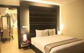 Туры в отель Sky Dome Resotel