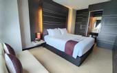 Туры в отель Sky Dome Resotel