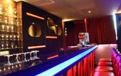 Туры в отель Sky Dome Resotel