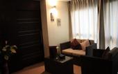 Туры в отель Sky Dome Resotel