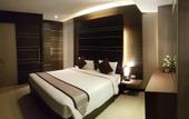 Туры в отель Sky Dome Resotel
