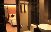 Туры в отель Sky Dome Resotel