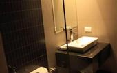 Туры в отель Sky Dome Resotel