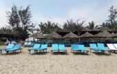 Туры в отель Life Beach Villa