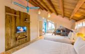 Туры в отель Life Beach Villa