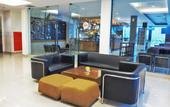 Туры в отель d'primahotel ITC Mangga Dua