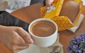 Туры в отель d'primahotel ITC Mangga Dua