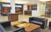 Туры в отель d'primahotel ITC Mangga Dua