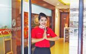 Туры в отель d'primahotel ITC Mangga Dua