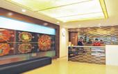 Туры в отель d'primahotel ITC Mangga Dua