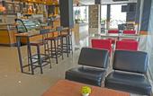 Туры в отель d'primahotel ITC Mangga Dua