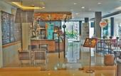 Туры в отель d'primahotel ITC Mangga Dua