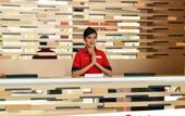 Туры в отель d'primahotel ITC Mangga Dua