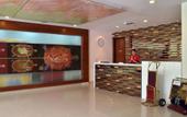 Туры в отель d'primahotel ITC Mangga Dua