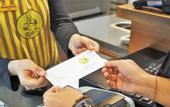 Туры в отель d'primahotel ITC Mangga Dua