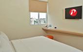 Туры в отель d'primahotel ITC Mangga Dua