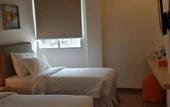 Туры в отель d'primahotel ITC Mangga Dua
