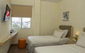 Туры в отель d'primahotel ITC Mangga Dua
