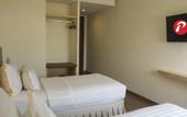 Туры в отель d'primahotel ITC Mangga Dua