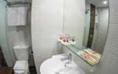 Туры в отель d'primahotel ITC Mangga Dua