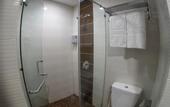 Туры в отель d'primahotel ITC Mangga Dua