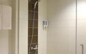 Туры в отель d'primahotel ITC Mangga Dua