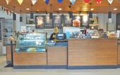 Туры в отель d'primahotel ITC Mangga Dua
