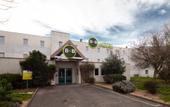 Туры в отель B&B HOTEL Evry Lisses (1)