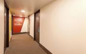 Туры в отель B&B HOTEL Evry Lisses (1)