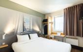 Туры в отель B&B HOTEL Evry Lisses (1)