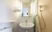 Туры в отель B&B HOTEL Evry Lisses (1)