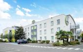 Туры в отель B&B HOTEL Evry Lisses (2)
