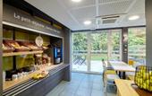 Туры в отель B&B HOTEL Evry Lisses (2)