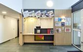 Туры в отель B&B HOTEL Evry Lisses (2)