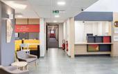 Туры в отель B&B HOTEL Evry Lisses (2)