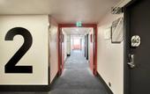 Туры в отель B&B HOTEL Evry Lisses (2)