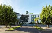 Туры в отель B&B HOTEL Evry Lisses (2)