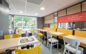 Туры в отель B&B HOTEL Evry Lisses (2)
