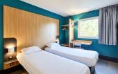 Туры в отель B&B HOTEL Evry Lisses (2)