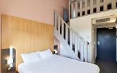 Туры в отель B&B HOTEL Evry Lisses (2)
