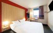 Туры в отель B&B HOTEL Evry Lisses (2)