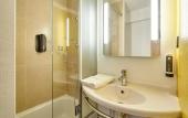 Туры в отель B&B HOTEL Evry Lisses (2)